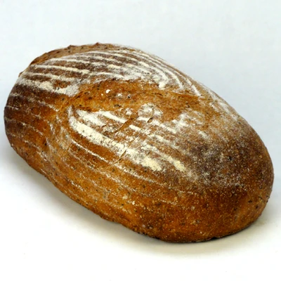 chia-chleb-kvasovy-440g-1