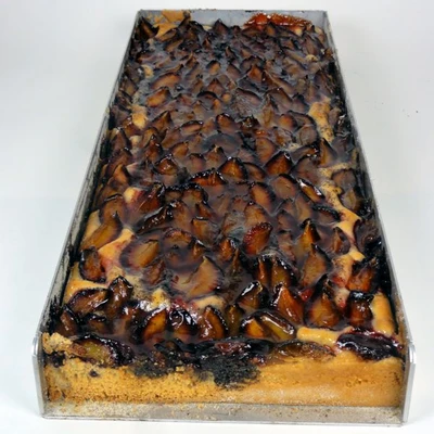 kolac-krajeny-svestka-170g