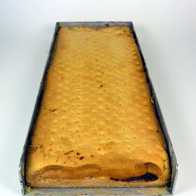 linecky-rez-s-jablky