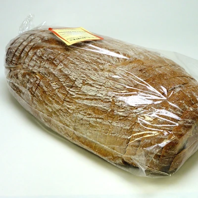 msenska-siska-krajena-balena-1000g