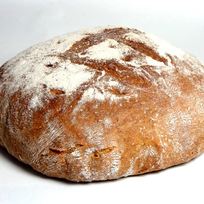 msensky-chleb-lnene-seminko-3000g