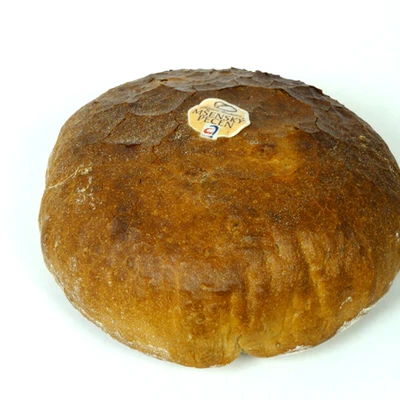 msensky-kvasovy-chleb-1000g-1