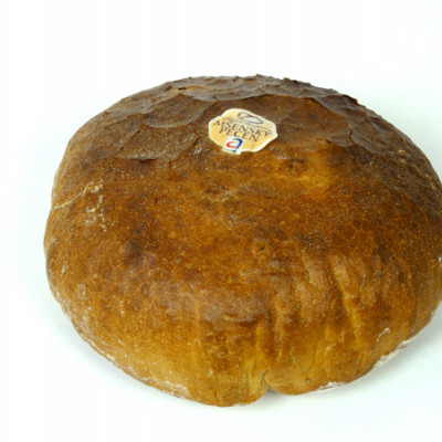 msensky-kvasovy-chleb-1000g-1