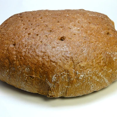 msensky-vicezrnny-chleb-3000g