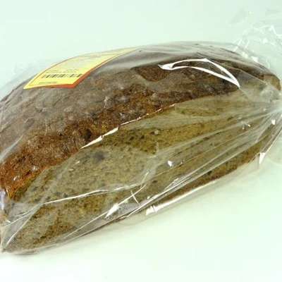 msensky-vicezrnny-chleb-500g-krajeny-baleny