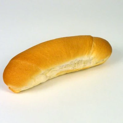 Rohlík na párek 50g