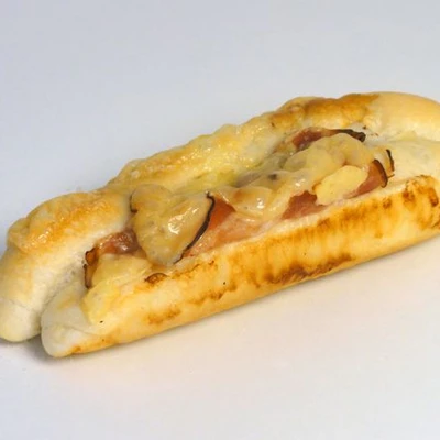 rohlik-s-anglickou-slaninou-60g