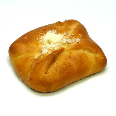 satecek-tvarohovy-orechovy-makovy-jablecny-msensky-100g