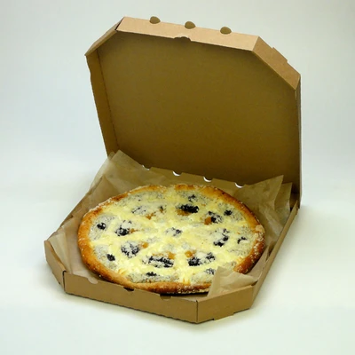 tradicni-msensky-kolac-1