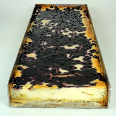 tvarohove-poteseni-boruvka