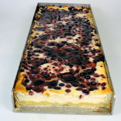 tvarohove-poteseni-lesni-smes