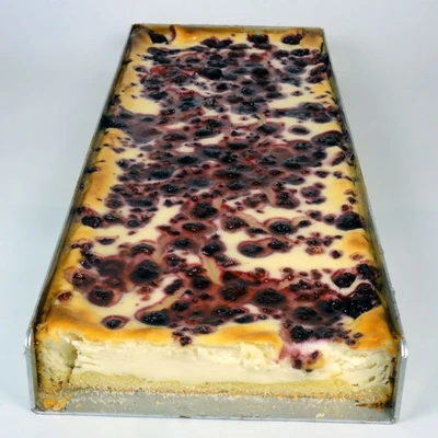 tvarohove-poteseni-malina