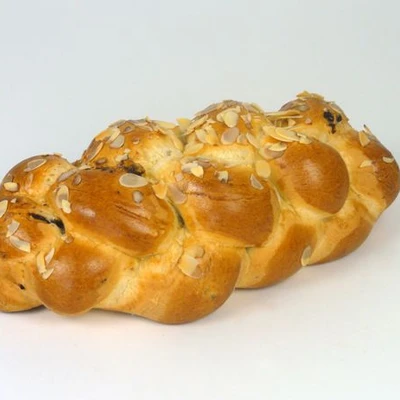 vanocka-tukova-s-mandlemi-400g