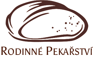 Pekařstv&iacute; Paul spol. s r.o.